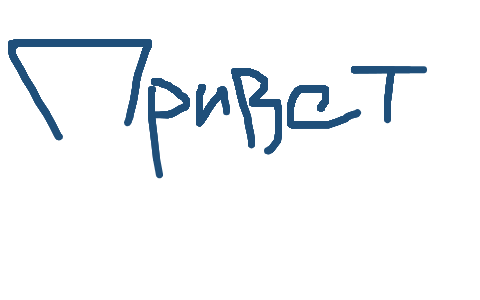 Граффити